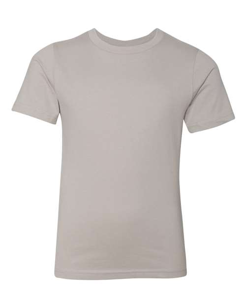 3310 - Light Grey