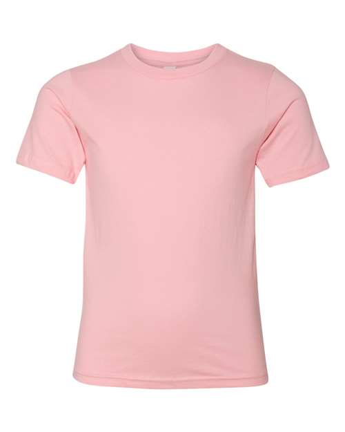 3310 - Light Pink