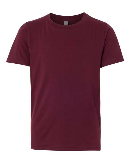 3310 - Maroon