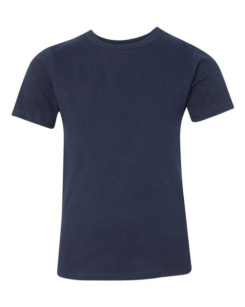 3310 - Midnight Navy