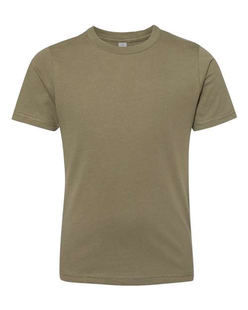 3310 - Military Green