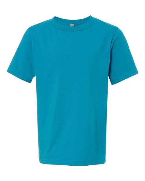 3310 - Turquoise