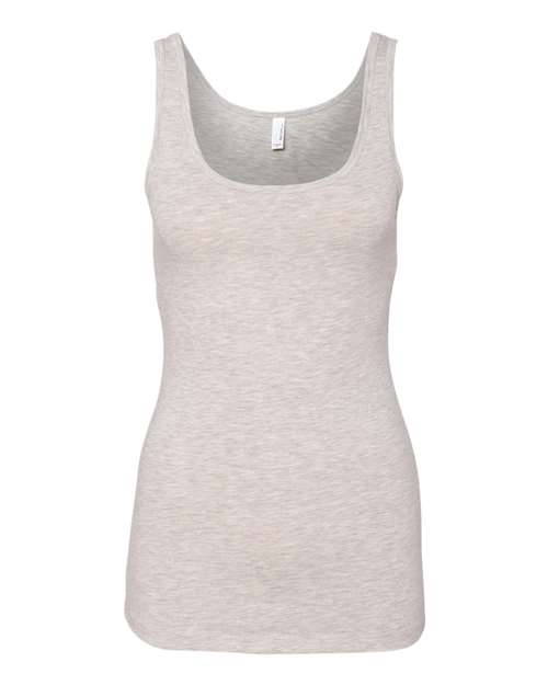 3533 - Light Heather Grey