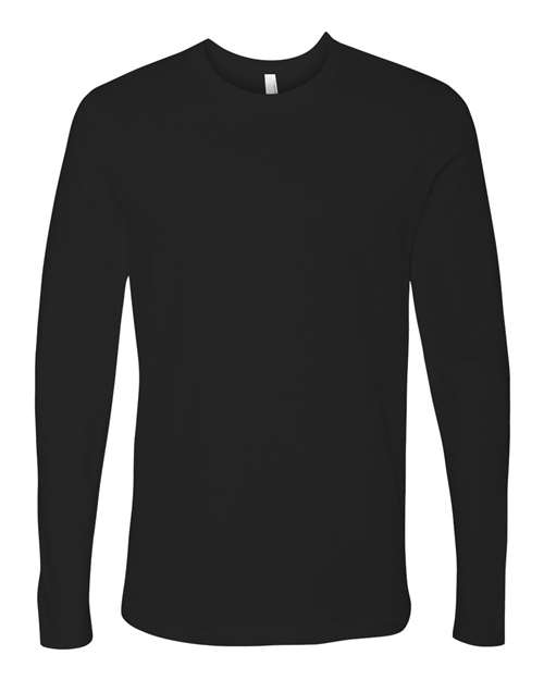 3601 - Black