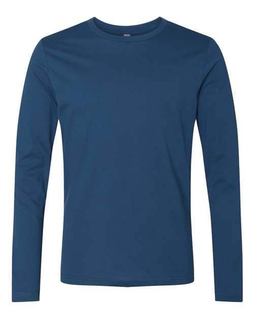 3601 - Cool Blue