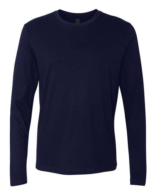 3601 - Midnight Navy