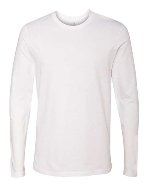 3601 - White