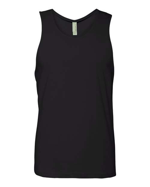 3633 - Black