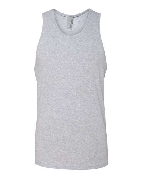 3633 - Heather Grey