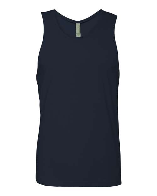 3633 - Midnight Navy