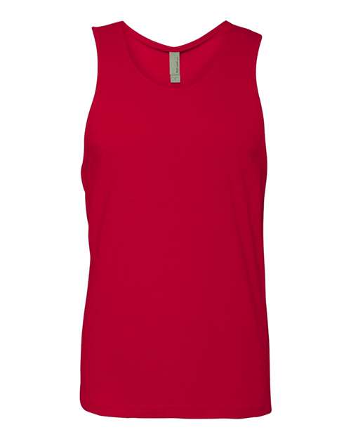 3633 - Red