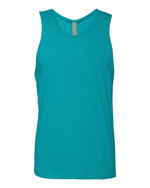 3633 - Tahiti Blue