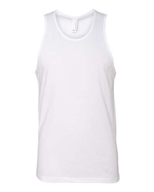 3633 - White