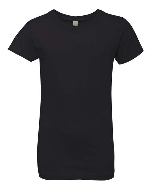 3710 - Black