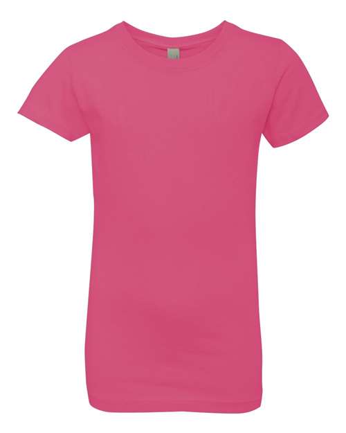 3710 - Hot Pink
