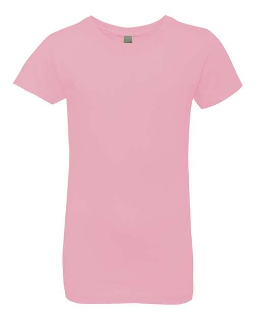 3710 - Light Pink