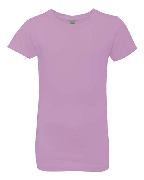 3710 - Lilac