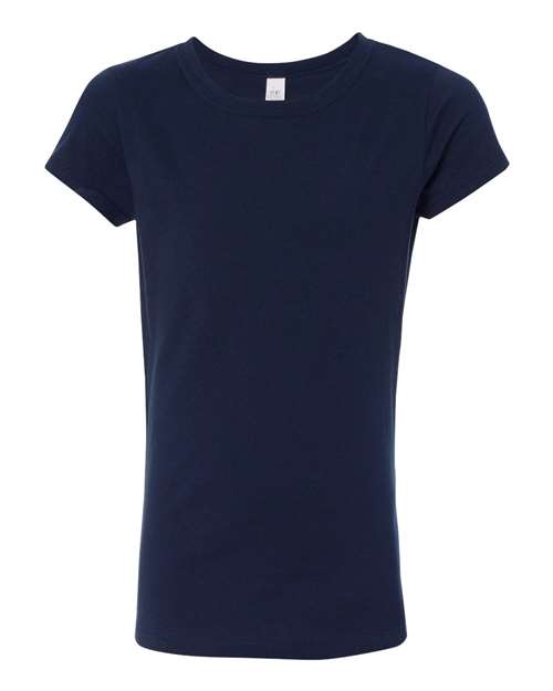 3710 - Midnight Navy