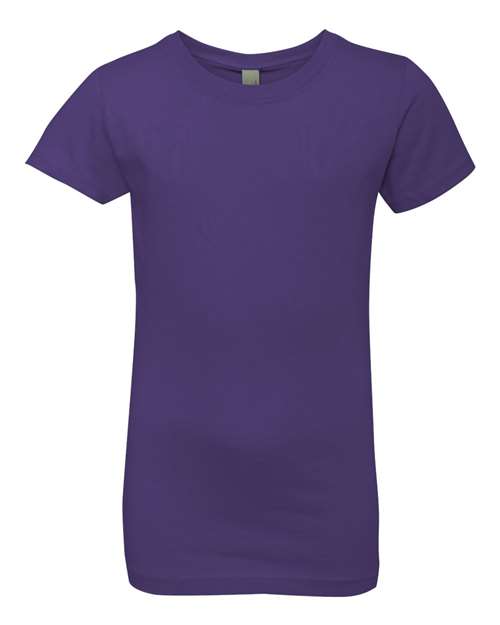 3710 - Purple Rush