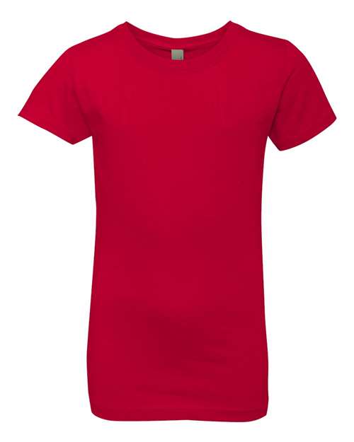 3710 - Red
