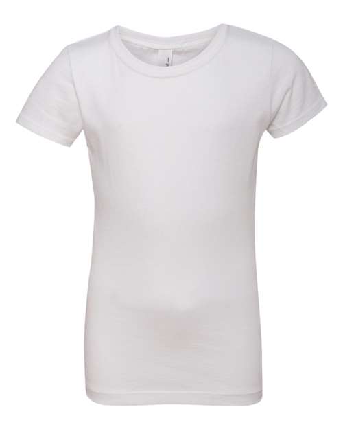 3710 - White