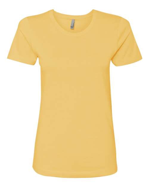 3900 - Banana Cream