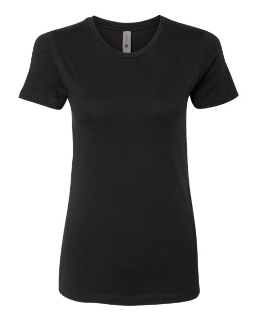 3900 - Black