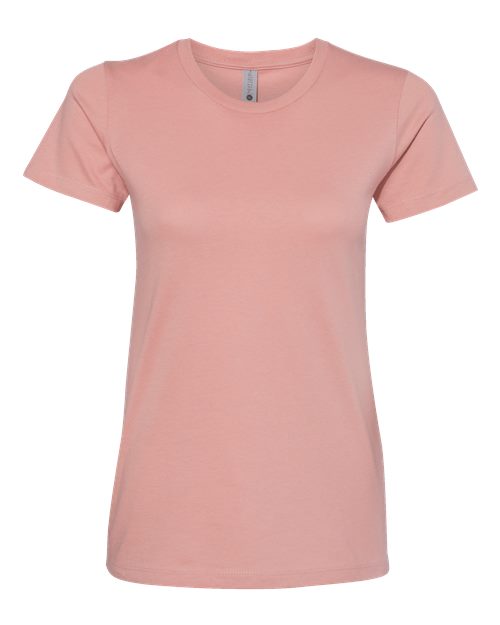 3900 - Desert Pink