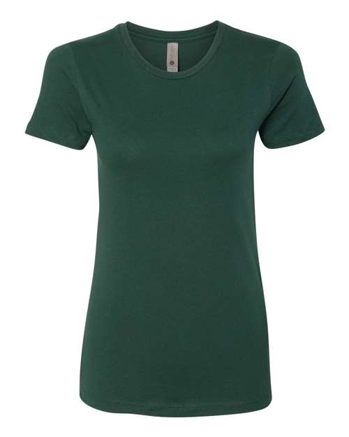 3900 - Forest Green