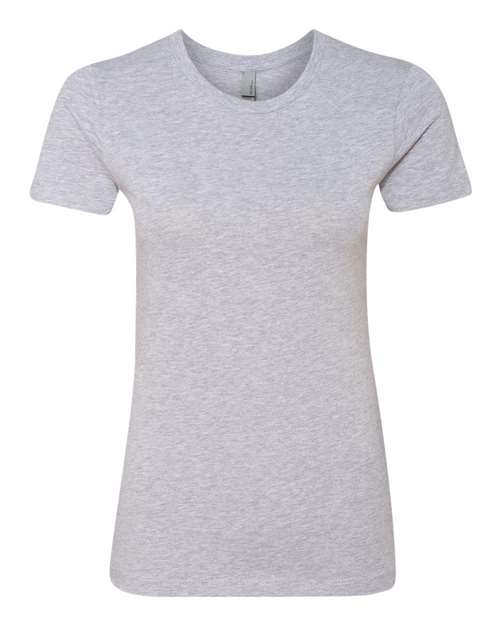 3900 - Heather Grey