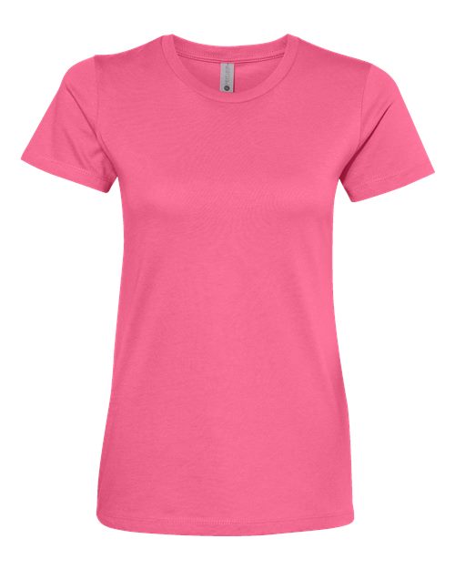 3900 - Hot Pink