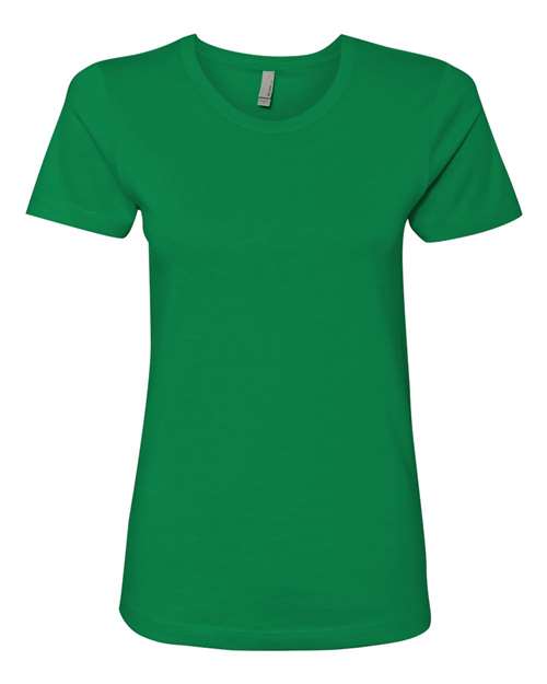 3900 - Kelly Green