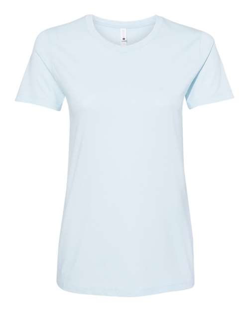 3900 - Light Blue