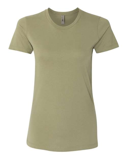 3900 - Light Olive