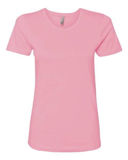 3900 - Light Pink