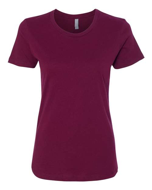 3900 - Maroon