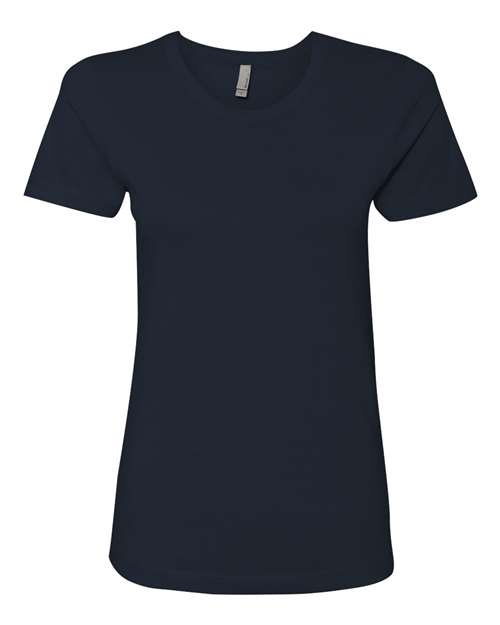 3900 - Midnight Navy