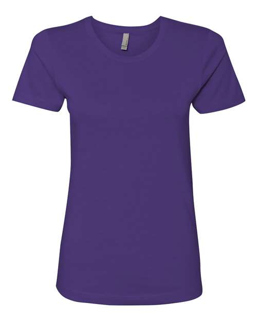 3900 - Purple Rush