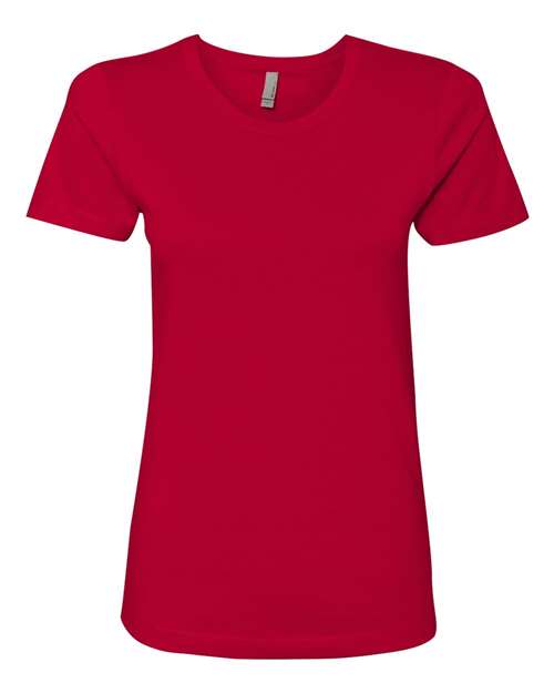 3900 - Red