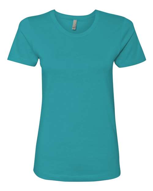 3900 - Tahiti Blue
