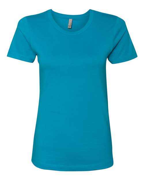 3900 - Turquoise
