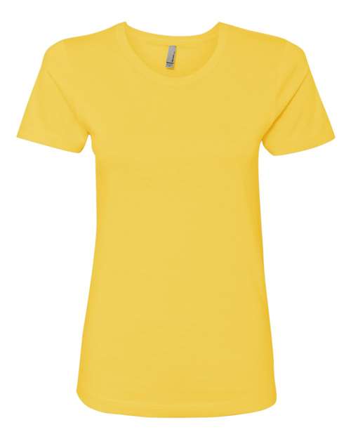 3900 - Vibrant Yellow