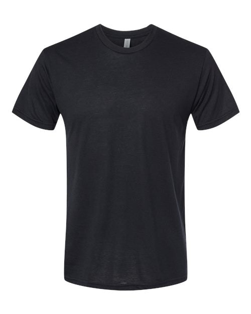6010 - Black