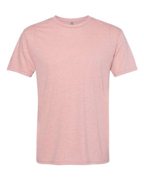 6010 - Desert Pink