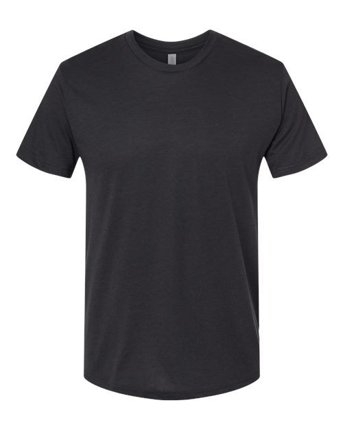 6010 - Graphite Black