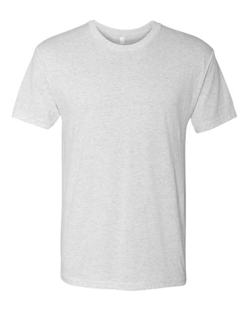 6010 - Heather White