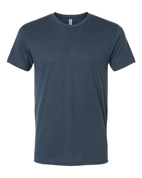6010 - Legion Blue