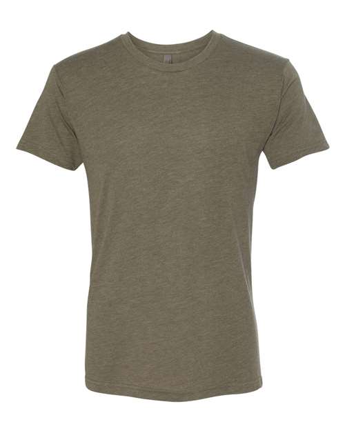 6010 - Military Green