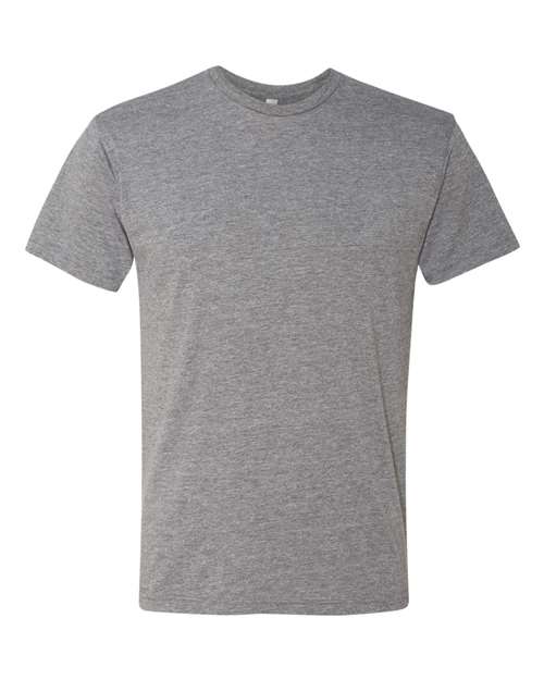 6010 - Premium Heather