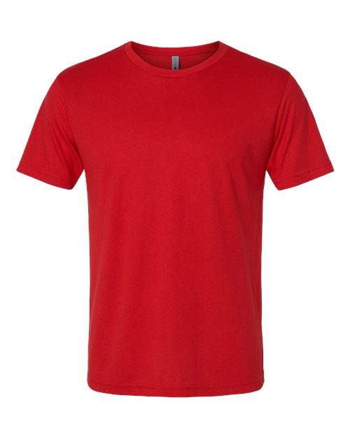6010 - Red
